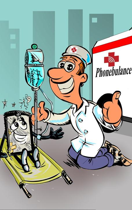 phonebulance-banner