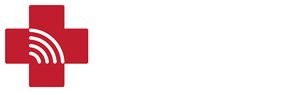 Phonebulance | Emergency  Smartphone Repair