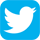 phonebulance twitter
