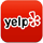phonebulance yelp