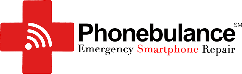 Phonebulance | Emergency iPhone Repair Center