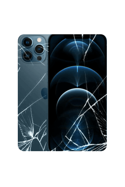 cracked screen repair orange county