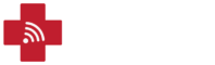 Phonebulance | Emergency iPhone Repair Center logo