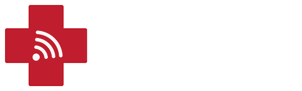 Phonebulance | Emergency  Smartphone Repair