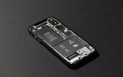 iPhone Battery Optimization: Simple Tips to Make Your Charge Last Longer