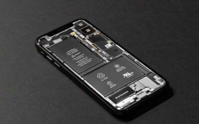 iPhone Battery Drain: Common Causes and Effective Solutions