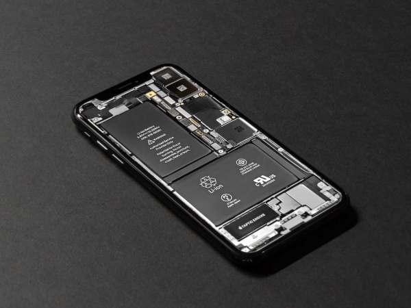 iPhone Battery Drain: Common Causes and Effective Solutions
