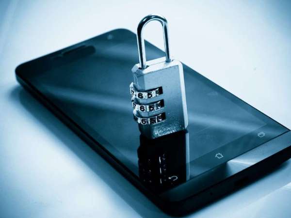 Smartphone Security Threats: What You Need to Know