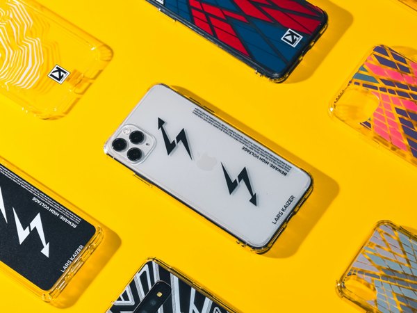 Choosing the Right Case for Smartphone