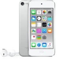 apple iPod repair services