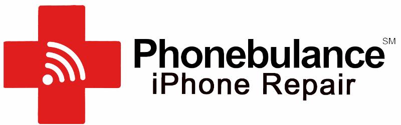 Phonebulance | Emergency iPhone Repair Center