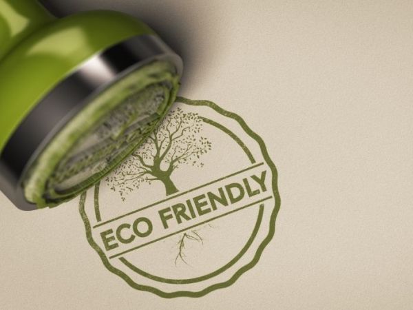 Beyond Repairs: Additional Eco-Friendly Practices