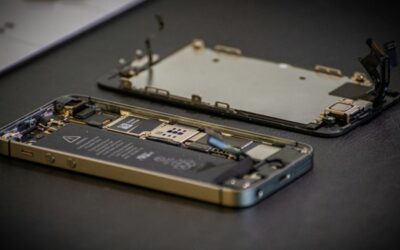 Unmasking the Hidden Costs of iPhone Repairs: What to Expect and How to Avoid Surprises