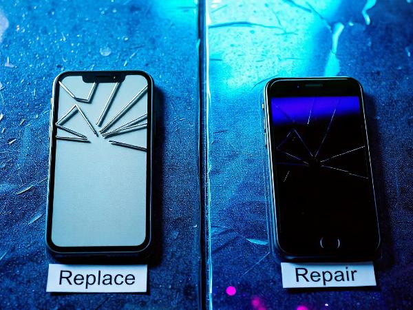 Is My iPhone Worth Repairing ? A Cost-Benefit Analysis to Help You Decide