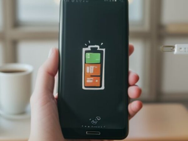 Best Battery-Saving Apps for Smartphones