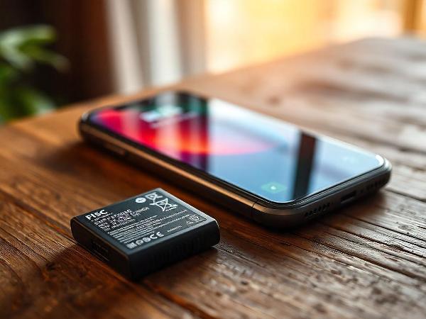 Silicon-Carbon Batteries: Revolutionizing Smartphone Power