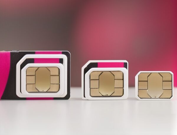 The Ultimate Guide to eSIM Transfers: How to Switch Carriers Without Losing Data