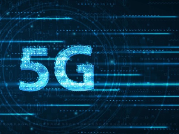 How to Prepare Your Smartphone for 5G Upgrades in 2025