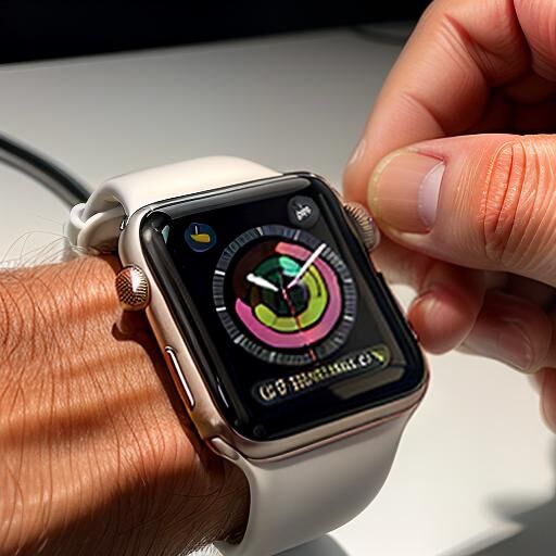 apple-watch-repair-orange-county apple watch repair orange county
