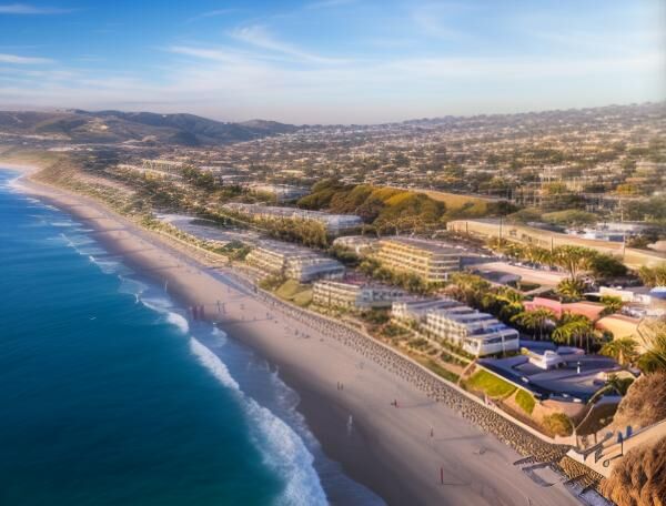 iphone repair dana point california