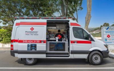 The Phonebulance Difference: Our 5-Point Quality Guarantee on Every Smartphone Repair