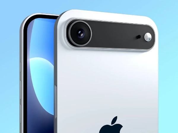 Display: Larger, Brighter, and More Power Efficient