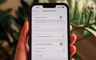 Comprehensive Guide to iPhone Sound Settings: Ringtone, Call, and Alarm