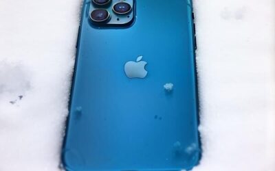 How to Fix iPhone Freezing and Crashing Issues