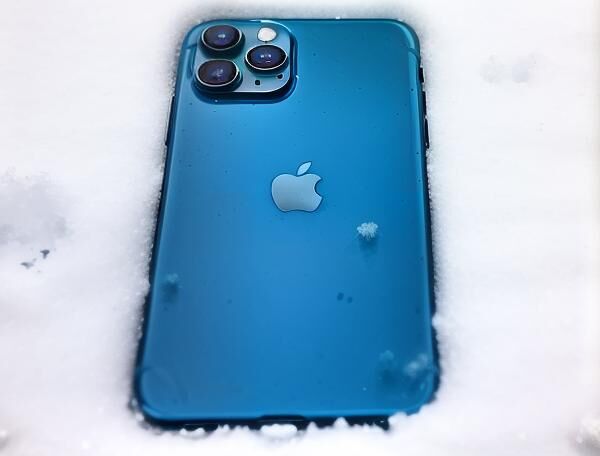 How to Fix iPhone Freezing and Crashing Issues