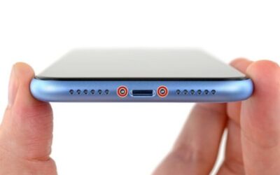 iPhone Microphone Not Working? Here’s the Complete Fix Guide