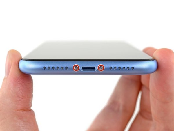 iPhone Microphone Not Working? Here's the Complete Fix Guide