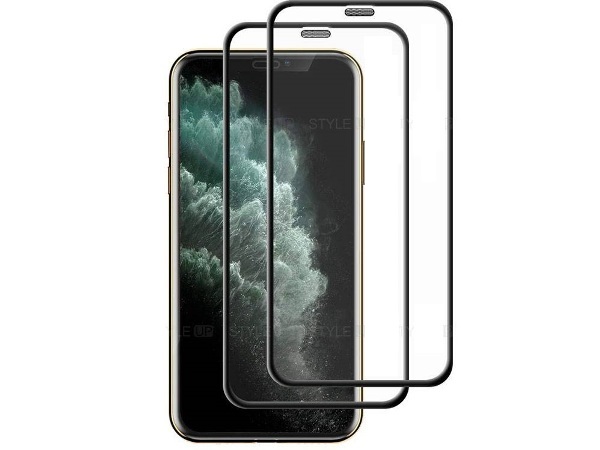 Choosing the Right Screen Protector for Your Smartphone: Glass vs. Plastic