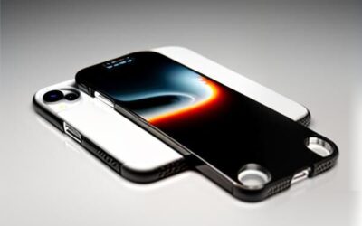 Why Is My iPhone So Hot? 7 Reasons and How to Cool It Down Fast