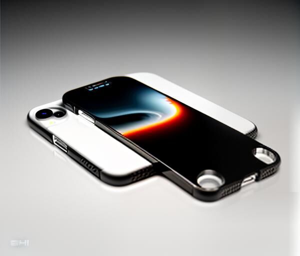 Why Is My iPhone So Hot? 7 Reasons and How to Cool It Down Fast