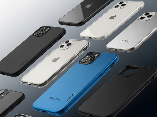 Best Protective Cases for iPhones: A Review and Buying Guide