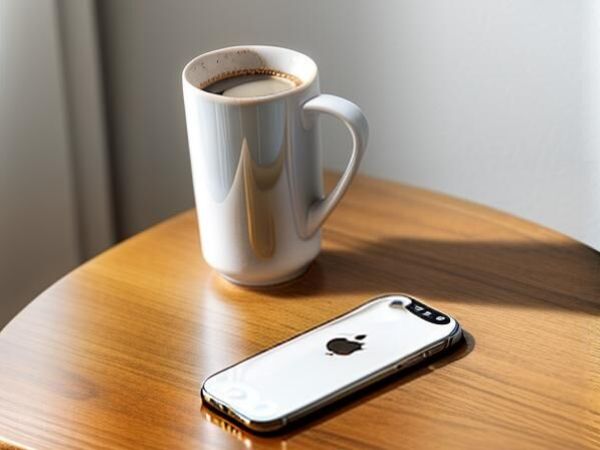 iPhone Not Turning On ? 2025 Guide to Fix Black Screen, Apple Logo & Charging Issues