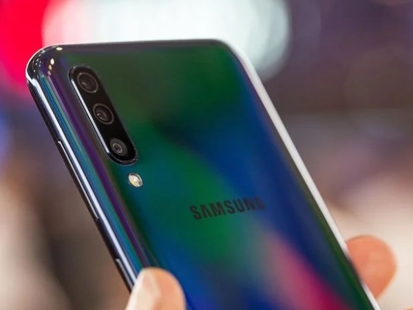 Troubleshooting Common Samsung Galaxy Problems