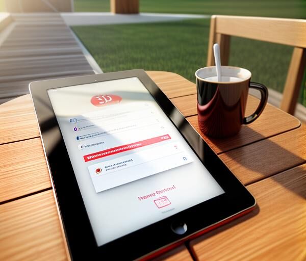 Long-Term Strategies to Prevent Your iPad from Overheating