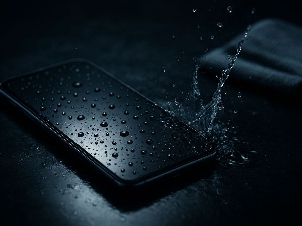 The Ultimate DIY Guide to Saving a Water-Damaged Phone (2025 Edition)