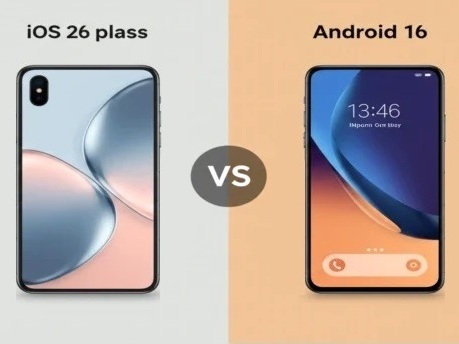 Essential Hidden Features in iOS 26 and Android 16 You Need to Know in 2025