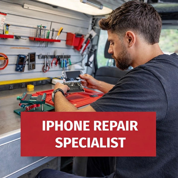 iphone-repair-specialist-hq iPhone repair specialist