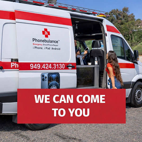 we-can-come-hq we can come to you