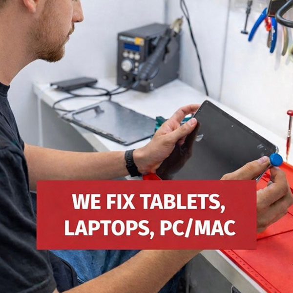 we-fix-hq we fix tables, laptops, pc/mac