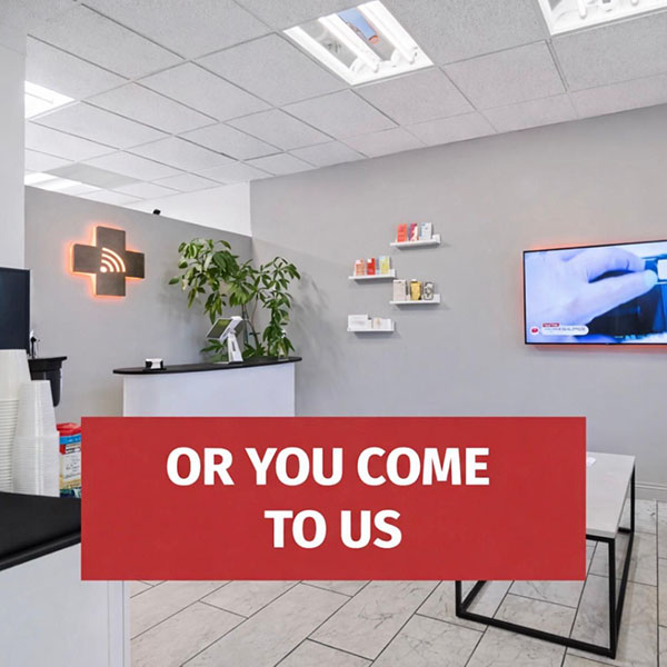 you-can-come-hq you can come to us