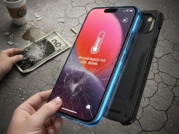 The Smartphone Maintenance Checklist: How to Avoid a $400 Screen Repair This Year