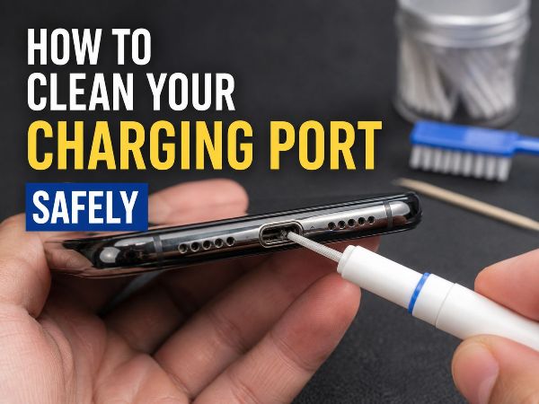 how-to-clean-your-charging-port-safely