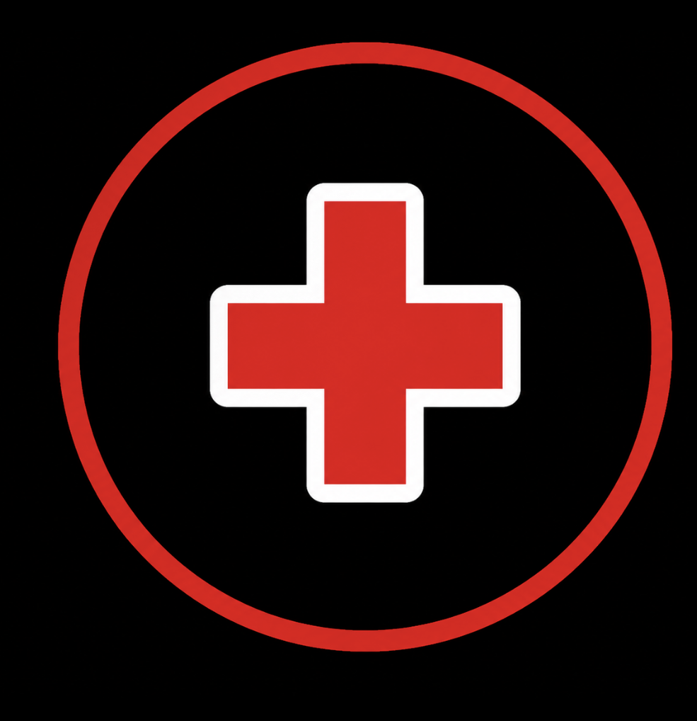 Website Content Quality vip concierge repair service
