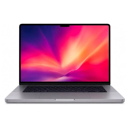 computer repair blurb