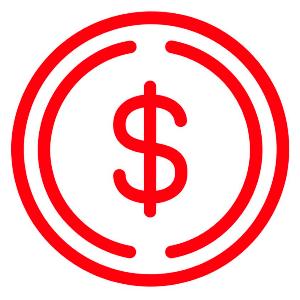 fair-pricing-hq fair pricing