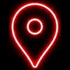 Phonebulance location